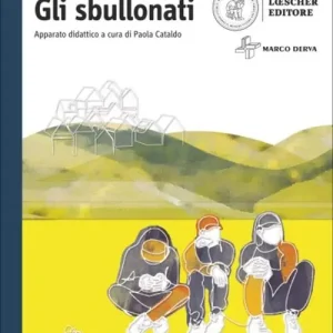 Prezzo Scontato Gli sbullonati. Con e-book. Con espansione online