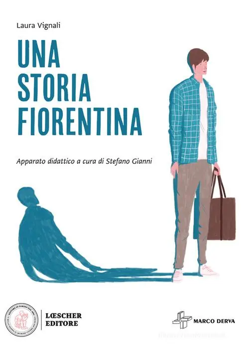 Offerta Speciale Una storia fiorentina. Con espansione online