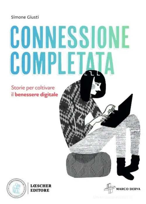 Miglior Prezzo Connessione completata. Per la Scuola media