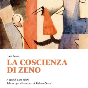 La coscienza di Zeno Economico