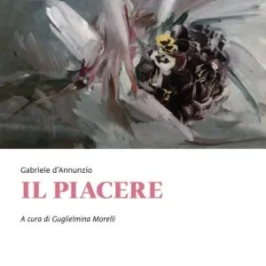 Il piacere Vendita Finale