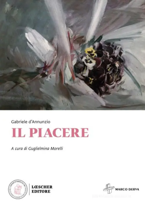 Il piacere Vendita Finale