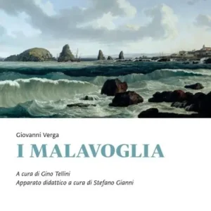 A Buon Prezzo I Malavoglia