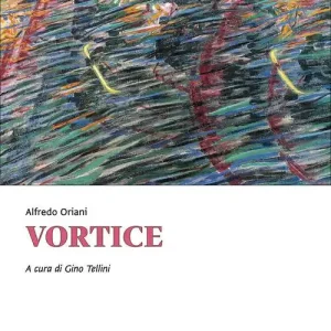 Ultime Pezzi Vortice