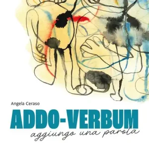 Addo verbum. Aggiungo una parola Popolare