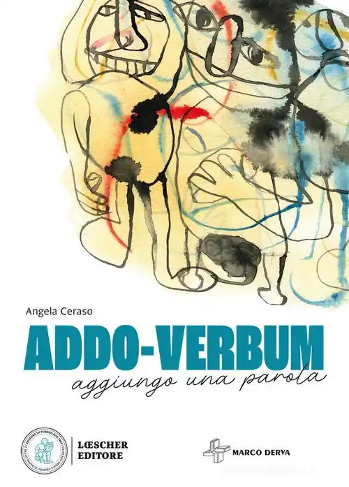 Addo verbum. Aggiungo una parola Popolare