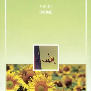 Freiräume. Evangelisches Religionsbuch für Mittelschulen. Per le Scuole medie vol. 2 Offerta Speciale