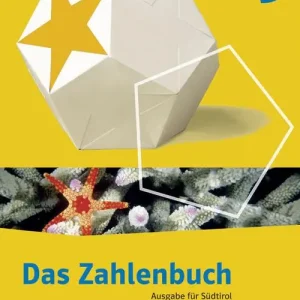 Prezzo Ridotto Das Zahlenbuch. Schülbuch. Per la Scuola elementare vol. 5