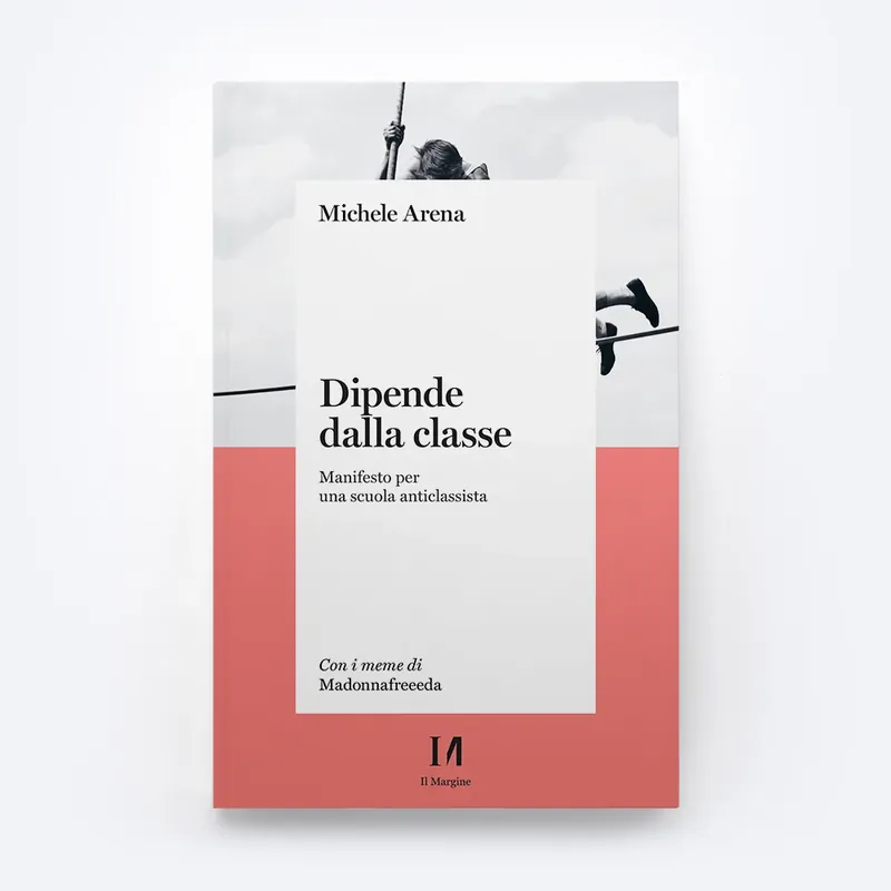 Saldi Dipende dalla classe