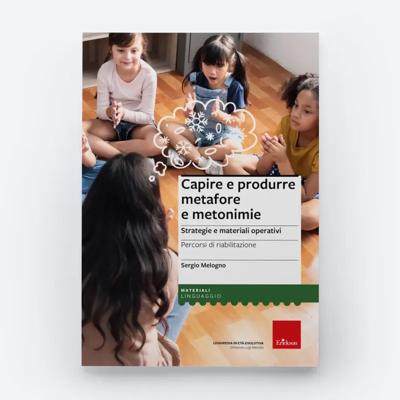 Compra Oggi Stesso Capire e produrre metafore e metonimie