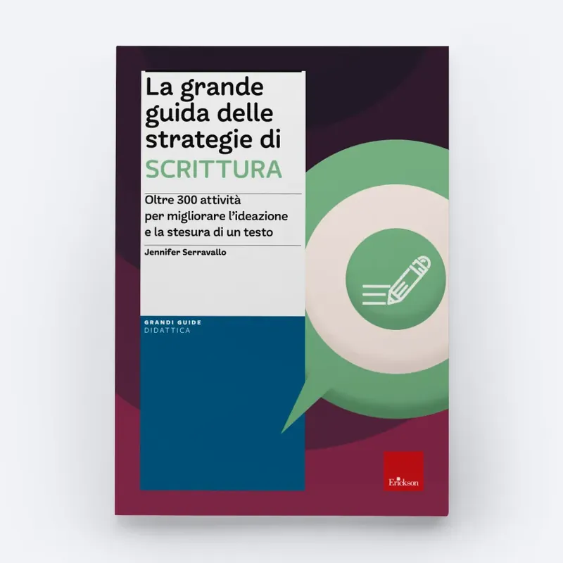 La grande guida delle strategie di scrittura Pagamento Sicuro