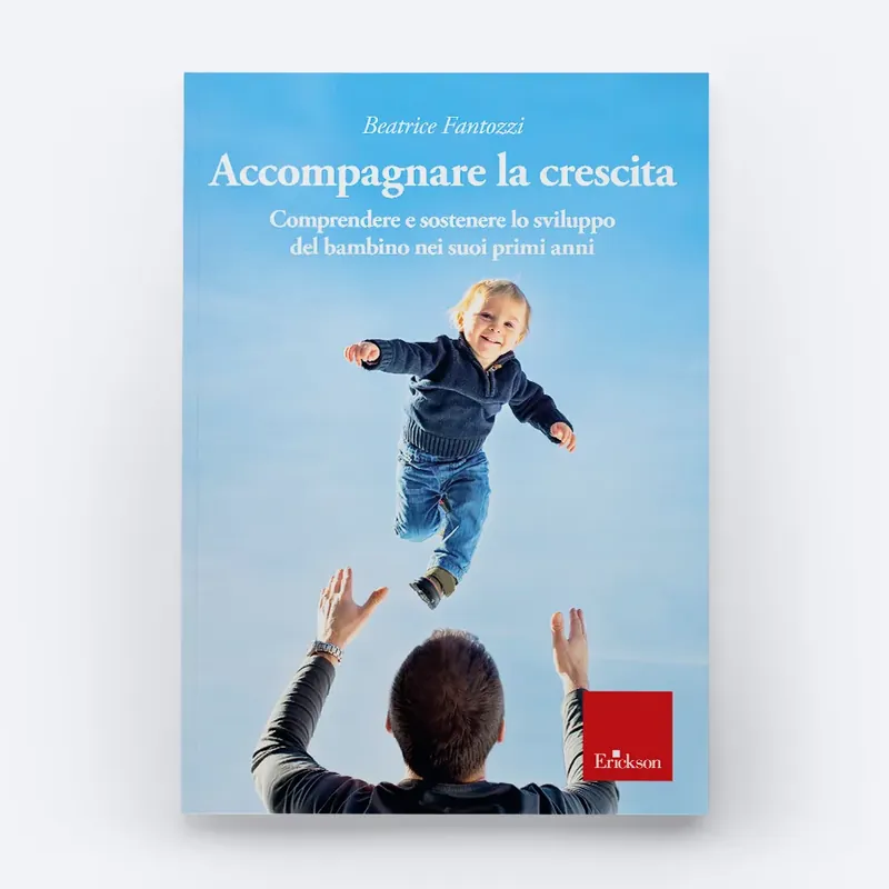 Accompagnare la crescita Promo Stagionale