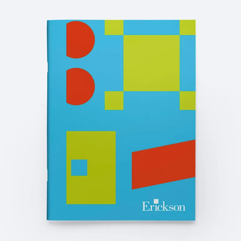 Offerta Del Giorno Quaderno A4 a quadretti 1cm