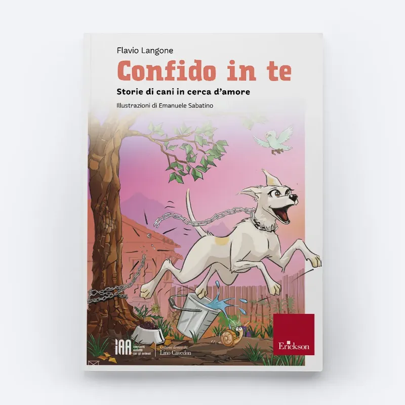 Confido in te Prezzo Scontato