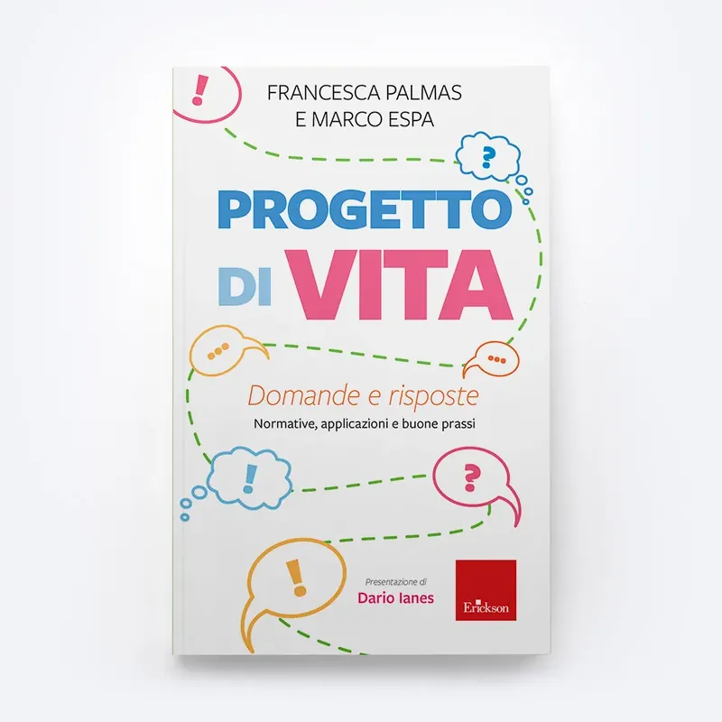 Affare Progetto di Vita