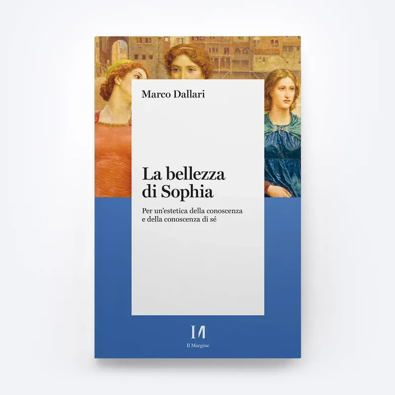 Compra Oggi Stesso La bellezza di Sophia
