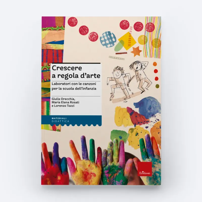 Pagamento Sicuro Crescere a regola d‘arte