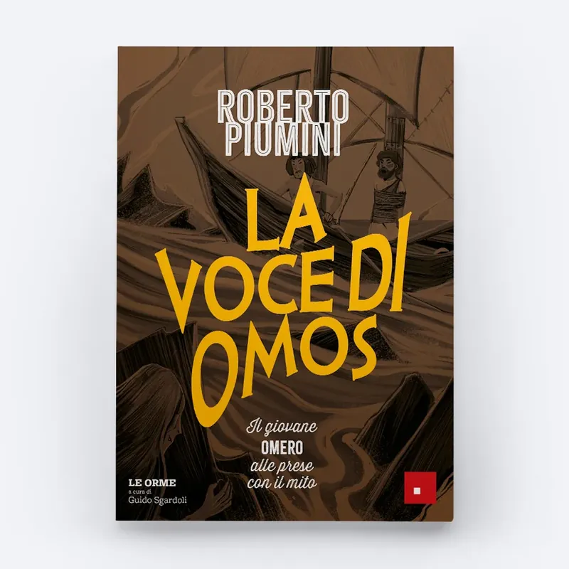 La voce di Omos A Buon Prezzo