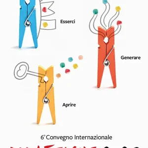 Didattiche.2026 Spedito Oggi