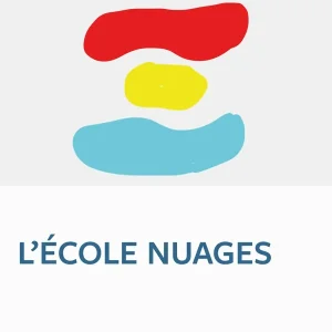 Miglior Prezzo L‘École Nuages - Masterclass