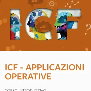 ICF - applicazioni operative Saldi