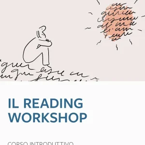 Il Reading Workshop - corso base Popolare