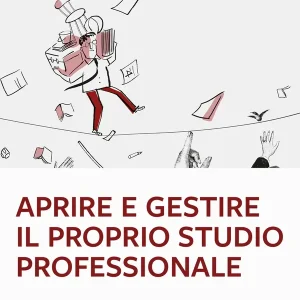 Solo Oggi Aprire e gestire il proprio studio professionale