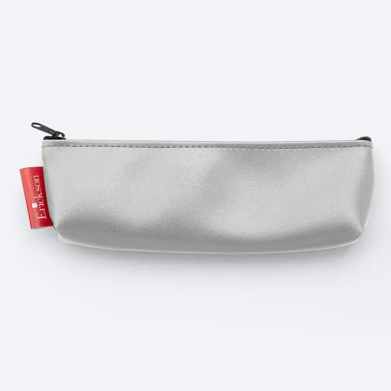 Astuccio Redo GRIGIO PERLA Soddisfatti O Rimborsati