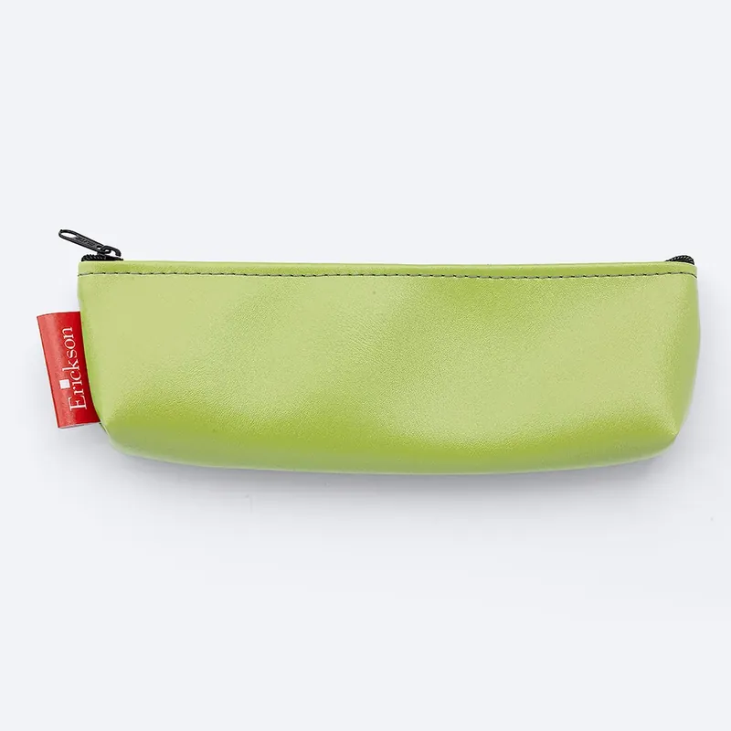 Offerta Limitata Astuccio Redo VERDE CHIARO