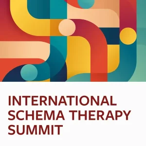 International Schema Therapy Summit Consegna Rapida