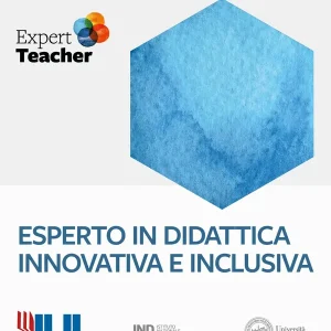 Esperto in Didattica Innovativa e Inclusiva Prezzo Conveniente