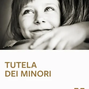 Super Prezzo Master Tutela dei Minori