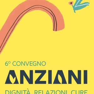 Anziani - Dignità, relazioni, cure Più Venduto