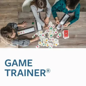 Più Venduto Game Trainer®