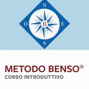 Metodo Benso® - Introduzione Novità