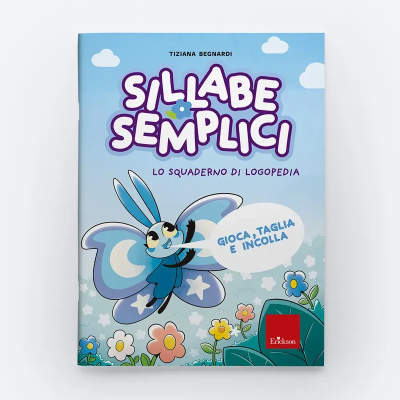 Saldi Sillabe semplici