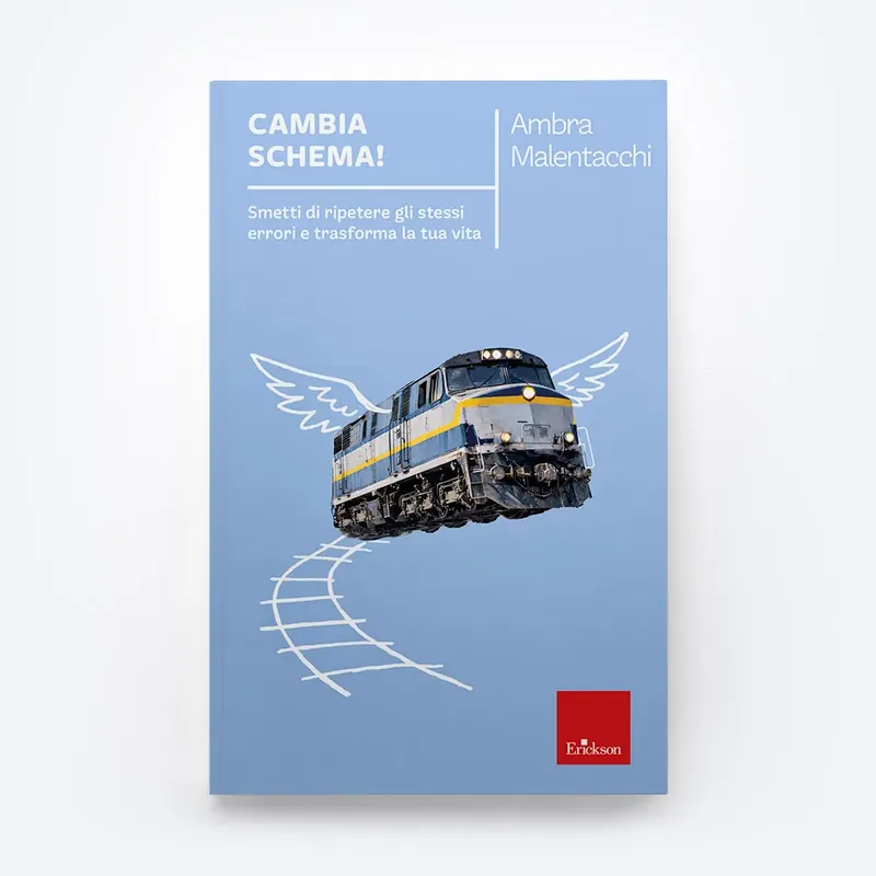 Cambia schema! Pagamento Sicuro