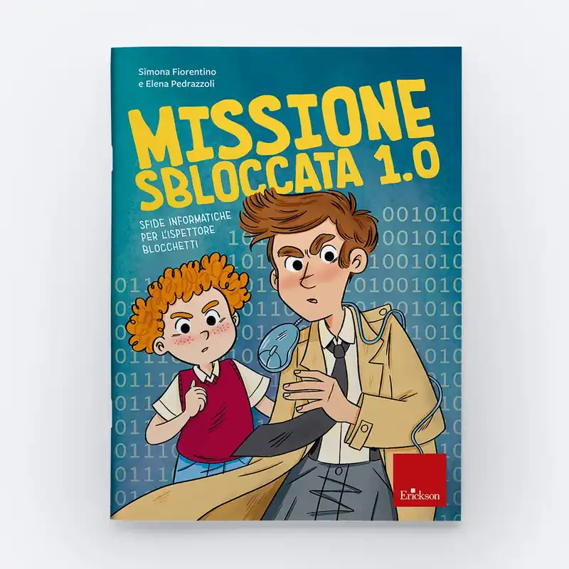 Di Tendenza Missione sbloccata 1.0