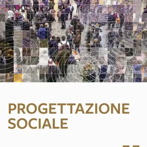 Master in Progettazione sociale Occasione