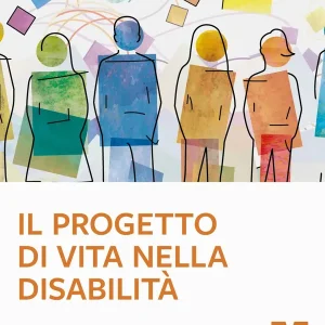 Master Il progetto di vita nella disabilità Più Venduto