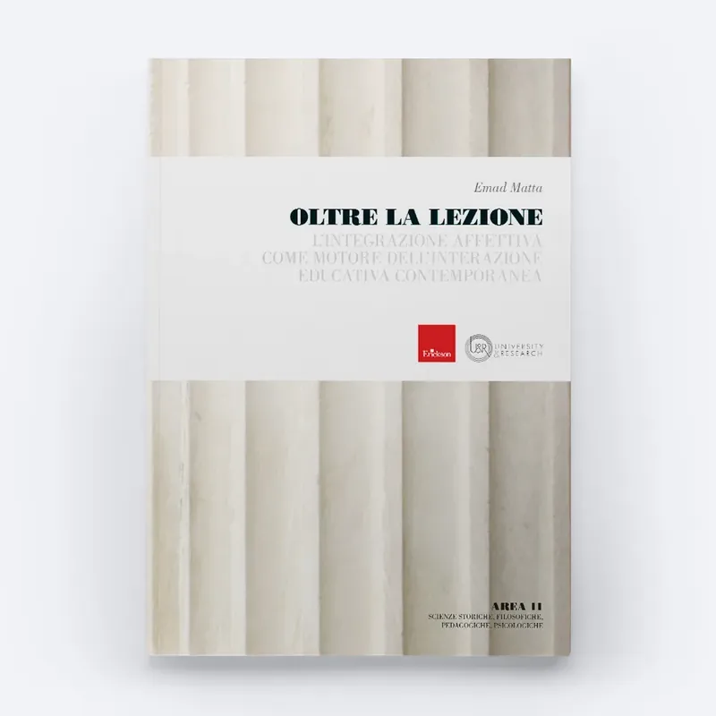 Direttamente Dal Produttore Oltre la lezione