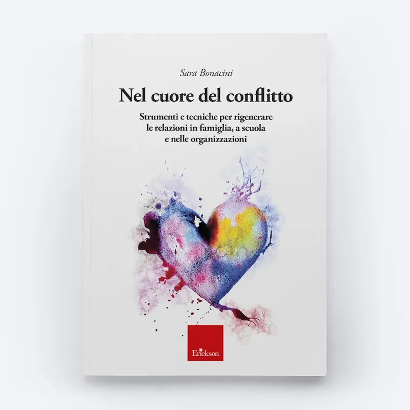 Promozione Esclusiva Nel cuore del conflitto