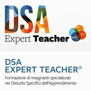 DSA Expert Teacher® Must-Have