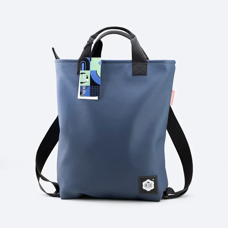 Offerta Speciale Zaino Redo BLU