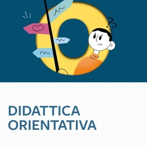 Bestseller Didattica orientativa