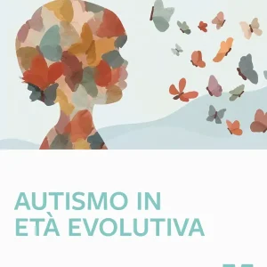 Soddisfatti O Rimborsati Master Autismo in età evolutiva