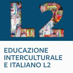 Educazione interculturale e italiano L2 Promozione