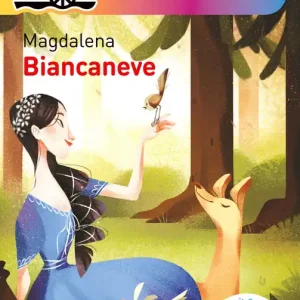 Vendita Finale Biancaneve