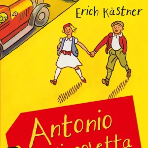Antonio e Virgoletta Miglior Prezzo