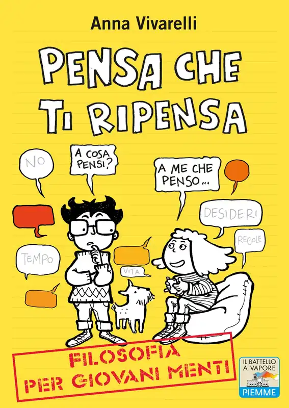 Spedizione Espresso Pensa che ti ripensa